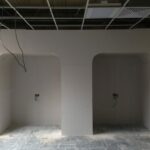 Internal-Refurbishment-3 - SLP Interiors Ltd