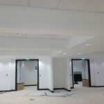 Internal-Refurbishment-7 - SLP Interiors Ltd