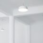 Suspended Ceilings Swindon – To paint or not to paint?