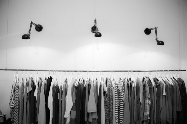 Everything You Need To Know About A Retail Fit Out
