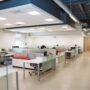 Material Choices For The Best Suspended Ceilings
