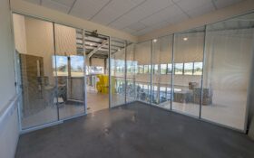 image6