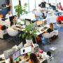 The 2026 Office Fit Out: Why ‘Hyper-Flexible’ is the New Standard